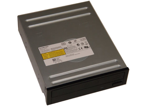 Kompatibel Dvd Brænder til Dell Vostro 420 Kompatibel Dvd Brænder Dell til Vostro 420