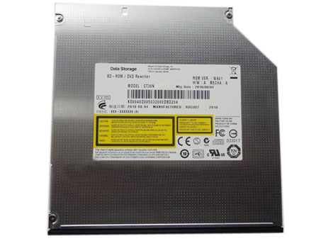 Kompatibel Dvd Brænder til Dell Vostro 3700 Kompatibel Dvd Brænder Dell til Vostro 3700