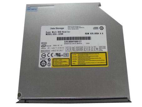 Kompatibel Dvd Brænder til Lenovo ASM 42T2588 Kompatibel Dvd Brænder Lenovo til ASM 42T2588