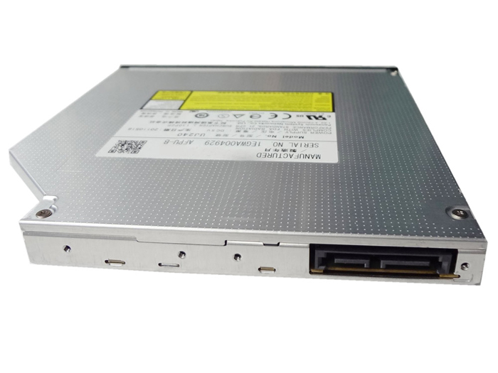 Kompatibel Dvd Brænder til Panasonic UJ-240 Kompatibel Dvd Brænder Panasonic til UJ-240