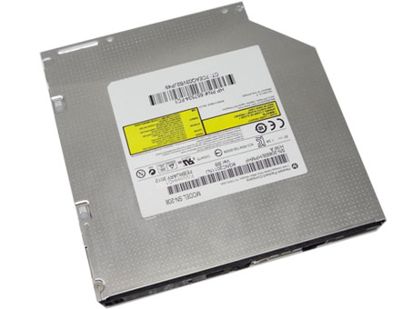 Kompatibel Dvd Brænder til hp SN-208BB Kompatibel Dvd Brænder hp til SN-208BB