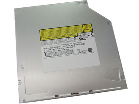 Kompatibel Dvd Brænder til SONY BC-5850H Kompatibel Dvd Brænder SONY til BC-5850H