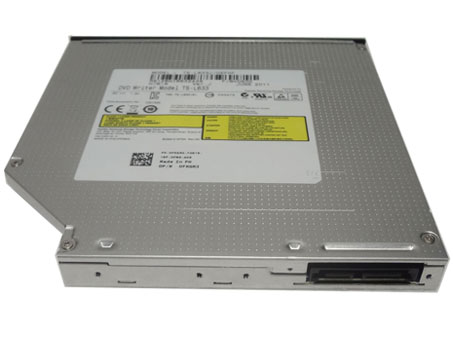 Kompatibel Dvd Brænder til TOSHIBA TS-L633 Kompatibel Dvd Brænder TOSHIBA til TS-L633