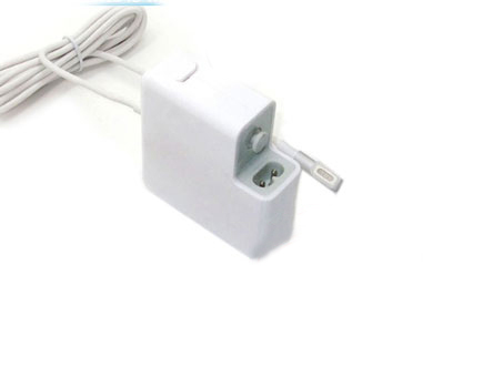 Kompatibel oplader Strømforsyning til baerbar PC til APPLE 661-4339 Kompatibel oplader Strømforsyning til baerbar PC APPLE til 661-4339