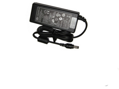 Kompatibel oplader Strømforsyning til baerbar PC til PACKARD BELL MX67-O-027 Kompatibel oplader Strømforsyning til baerbar PC PACKARD BELL til MX67-O-027