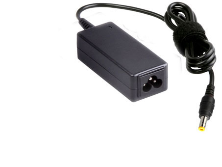 Kompatibel oplader Strømforsyning til baerbar PC til ASUS AD59930 Kompatibel oplader Strømforsyning til baerbar PC ASUS til AD59930