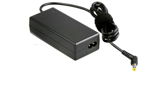 Kompatibel oplader Strømforsyning til baerbar PC til ASUS U6Sg Kompatibel oplader Strømforsyning til baerbar PC ASUS til U6Sg