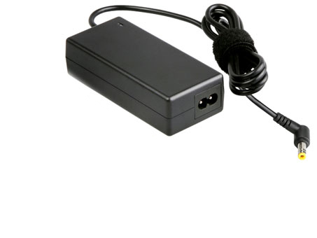 Kompatibel oplader Strømforsyning til baerbar PC til ASUS Z37K Kompatibel oplader Strømforsyning til baerbar PC ASUS til Z37K