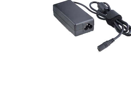 Kompatibel oplader Strømforsyning til baerbar PC til ASUS Eee PC 1016P Kompatibel oplader Strømforsyning til baerbar PC ASUS til Eee PC 1016P