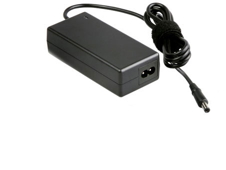 Kompatibel oplader Strømforsyning til baerbar PC til ASUS ADP-180EB D Kompatibel oplader Strømforsyning til baerbar PC ASUS til ADP-180EB D