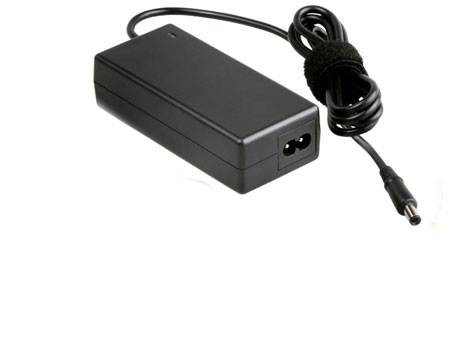 Kompatibel oplader Strømforsyning til baerbar PC til ASUS ADP-120ZB BB Kompatibel oplader Strømforsyning til baerbar PC ASUS til ADP-120ZB BB
