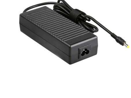 Kompatibel oplader Strømforsyning til baerbar PC til ACER Aspire AS2003LMI Kompatibel oplader Strømforsyning til baerbar PC ACER til Aspire AS2003LMI