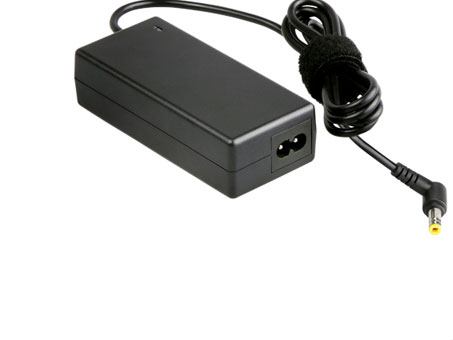 Kompatibel oplader Strømforsyning til baerbar PC til ASUS M24A Kompatibel oplader Strømforsyning til baerbar PC ASUS til M24A