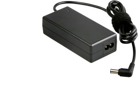 Kompatibel oplader Strømforsyning til baerbar PC til SAMSUNG SyncMaster 1501MP SyncMaster 152B Kompatibel oplader Strømforsyning til baerbar PC SAMSUNG til SyncMaster 1501MP SyncMaster 152B