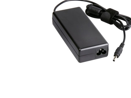 Kompatibel oplader Strømforsyning til baerbar PC til HP COMPAQ Presario 1500 Kompatibel oplader Strømforsyning til baerbar PC HP COMPAQ til Presario 1500