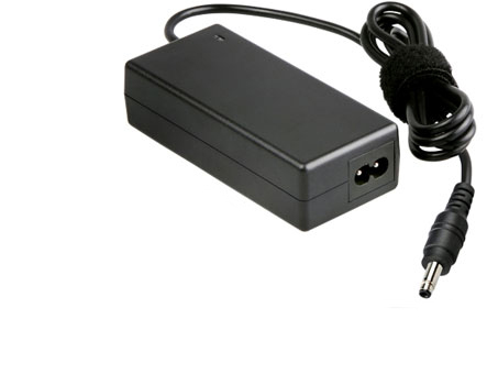 Kompatibel oplader Strømforsyning til baerbar PC til COMPAQ Armada E500-127668-024 Kompatibel oplader Strømforsyning til baerbar PC COMPAQ til Armada E500-127668-024