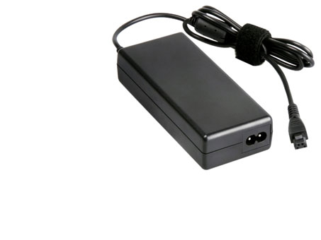 Kompatibel oplader Strømforsyning til baerbar PC til COMPAQ Armada 1500C Kompatibel oplader Strømforsyning til baerbar PC COMPAQ til Armada 1500C