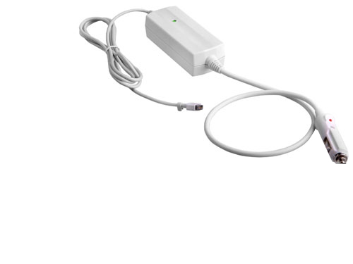 Kompatibel laptop billader APPLE  til 661-3994ADP-90UB 
