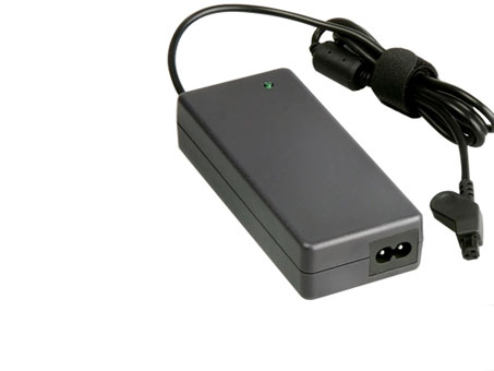 Kompatibel oplader Strømforsyning til baerbar PC til DELL Inspiron 5000e Kompatibel oplader Strømforsyning til baerbar PC DELL til Inspiron 5000e