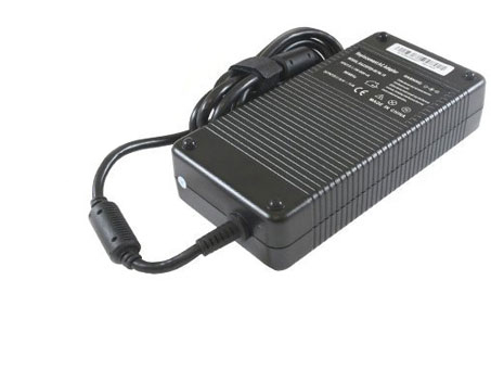Kompatibel oplader Strømforsyning til baerbar PC til DELL XPS M1730n Kompatibel oplader Strømforsyning til baerbar PC DELL til XPS M1730n