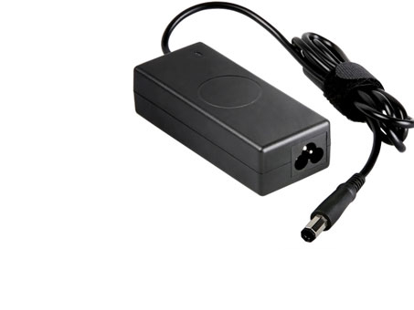 Kompatibel oplader Strømforsyning til baerbar PC til DELL CPA-RM617 Kompatibel oplader Strømforsyning til baerbar PC DELL til CPA-RM617