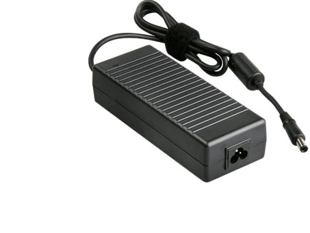 Kompatibel oplader Strømforsyning til baerbar PC til Dell Inspiron XPS M170 Kompatibel oplader Strømforsyning til baerbar PC Dell til Inspiron XPS M170