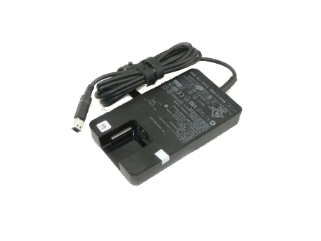 Kompatibel oplader Strømforsyning til baerbar PC til DELL P279P Kompatibel oplader Strømforsyning til baerbar PC DELL til P279P