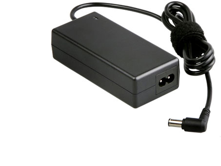Kompatibel oplader Strømforsyning til baerbar PC til FUJITSU LifeBook S4572 Kompatibel oplader Strømforsyning til baerbar PC FUJITSU til LifeBook S4572