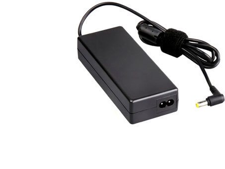 Kompatibel oplader Strømforsyning til baerbar PC til FUJITSU FJW1942N Kompatibel oplader Strømforsyning til baerbar PC FUJITSU til FJW1942N