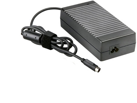Kompatibel oplader Strømforsyning til baerbar PC til FUJITSU Amilo D1845 Kompatibel oplader Strømforsyning til baerbar PC FUJITSU til Amilo D1845