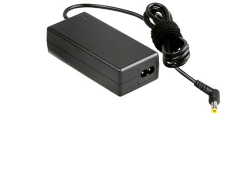 Kompatibel Laptop AC-adapter til HP COMPAQ F5104A Kompatibel Laptop AC-adapter HP COMPAQ til F5104A