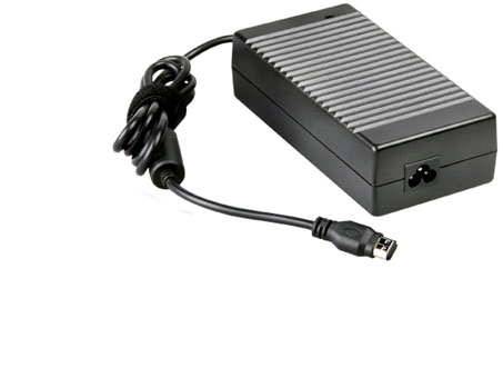 Kompatibel oplader Strømforsyning til baerbar PC til HP Pavilion ZD8125 Kompatibel oplader Strømforsyning til baerbar PC HP til Pavilion ZD8125