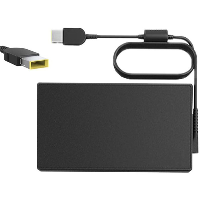 Kompatibel oplader Strømforsyning til baerbar PC til Lenovo Thinkpad-T470 Kompatibel oplader Strømforsyning til baerbar PC Lenovo til Thinkpad-T470