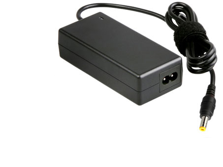 Kompatibel oplader Strømforsyning til baerbar PC til LENOVO 3000 G530A Kompatibel oplader Strømforsyning til baerbar PC LENOVO til 3000 G530A