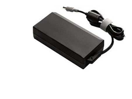 Kompatibel oplader Strømforsyning til baerbar PC til LENOVO 41R4433 Kompatibel oplader Strømforsyning til baerbar PC LENOVO til 41R4433