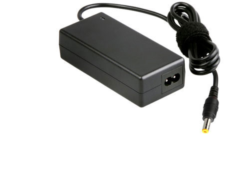 Kompatibel oplader Strømforsyning til baerbar PC til LENOVO IdeaPad Y460 Kompatibel oplader Strømforsyning til baerbar PC LENOVO til IdeaPad Y460