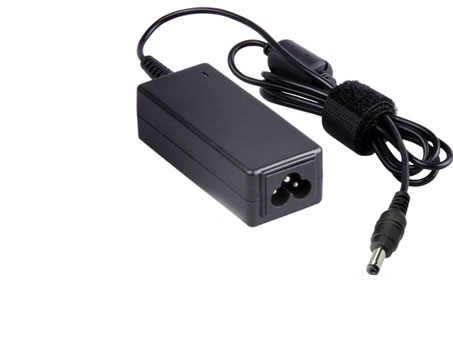 Kompatibel oplader Strømforsyning til baerbar PC til Lenovo IdeaPad S10-3 Kompatibel oplader Strømforsyning til baerbar PC Lenovo til IdeaPad S10-3