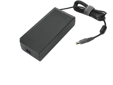 Kompatibel oplader Strømforsyning til baerbar PC til Lenovo ThinkPad W520 Kompatibel oplader Strømforsyning til baerbar PC Lenovo til ThinkPad W520