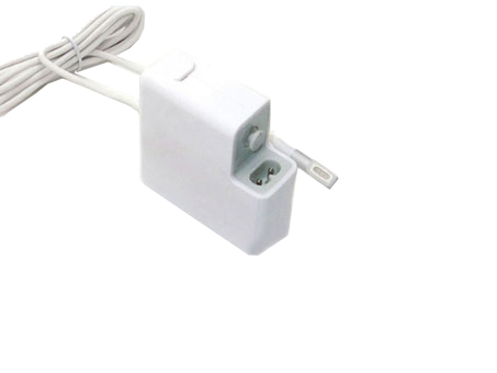 Kompatibel oplader Strømforsyning til baerbar PC til Apple MacBook Pro 15 Kompatibel oplader Strømforsyning til baerbar PC Apple til MacBook Pro 15