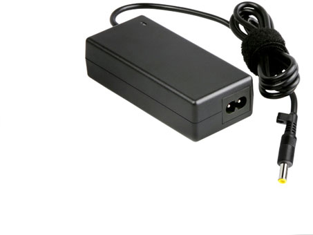 Kompatibel oplader Strømforsyning til baerbar PC til SAMSUNG R55-T5200 Cyrus Kompatibel oplader Strømforsyning til baerbar PC SAMSUNG til R55-T5200 Cyrus