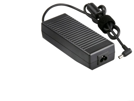 Kompatibel oplader Strømforsyning til baerbar PC til SONY VAIO PCG-GRZ600P3 Kompatibel oplader Strømforsyning til baerbar PC SONY til VAIO PCG-GRZ600P3