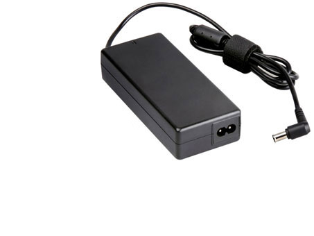 Kompatibel oplader Strømforsyning til baerbar PC til SONY VAIO PCG-707C Kompatibel oplader Strømforsyning til baerbar PC SONY til VAIO PCG-707C