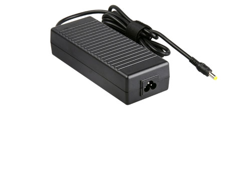 Kompatibel oplader Strømforsyning til baerbar PC til ASUS Satellite P30-149 Kompatibel oplader Strømforsyning til baerbar PC ASUS til Satellite P30-149