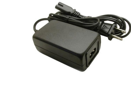 Kompatibel oplader Strømforsyning til baerbar PC til ASUS UX31E-DH53 Kompatibel oplader Strømforsyning til baerbar PC ASUS til UX31E-DH53