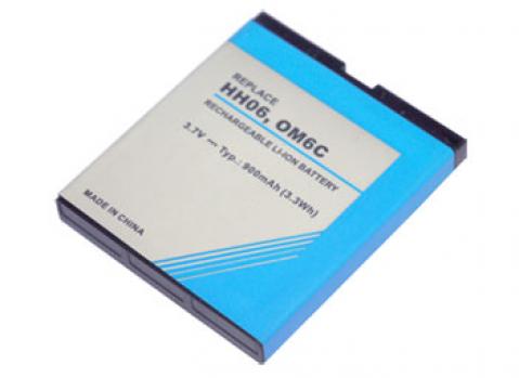 Kompatibel Trådløs telefon batteri til MOTOROLA XT502 Kompatibel Trådløs telefon batteri MOTOROLA til XT502