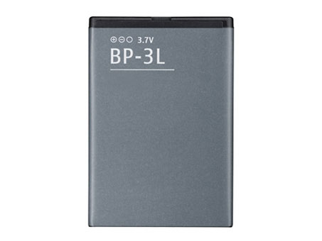 Kompatibel Trådløs telefon batteri til NOKIA Lumia 900 Kompatibel Trådløs telefon batteri NOKIA til Lumia 900