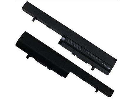 Kompatibel Bærbar PC batteri til ASUS A41-U47 Kompatibel Bærbar PC batteri ASUS til A41-U47