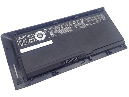 Kompatibel Bærbar PC batteri til ASUS B21N1404 Kompatibel Bærbar PC batteri ASUS til B21N1404