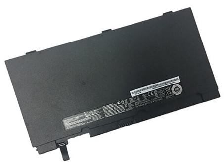 Kompatibel Bærbar PC batteri til ASUS B31BN95 Kompatibel Bærbar PC batteri ASUS til B31BN95