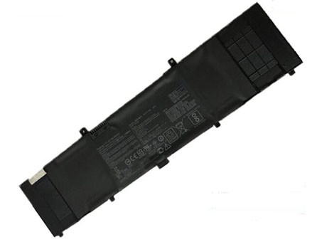 Kompatibel Bærbar PC batteri til ASUS UX310UA Kompatibel Bærbar PC batteri ASUS til UX310UA